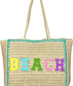 8757 SAC DE CORBEILLE BEACH